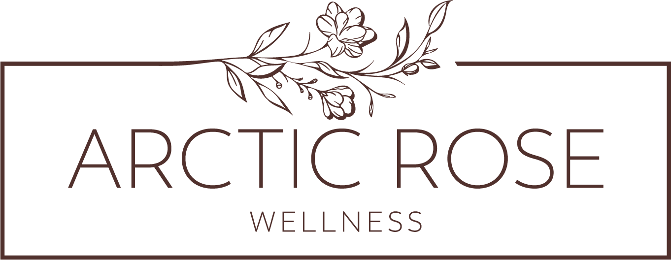 arctic tirzepatide Women's Health Services in Anchorage,