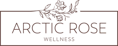 Arctic Rose Wellness