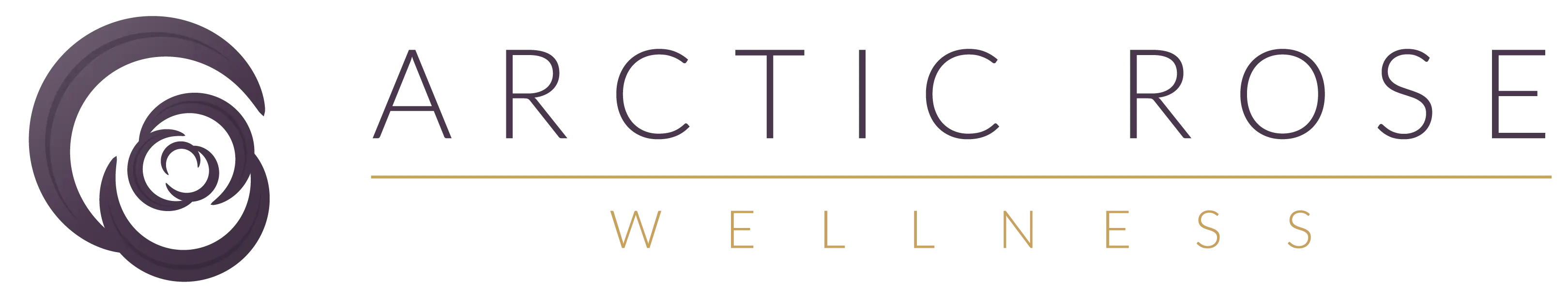 Arctic Rose Wellness