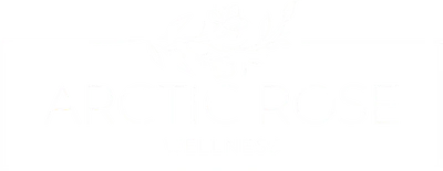Arctic Rose Wellness