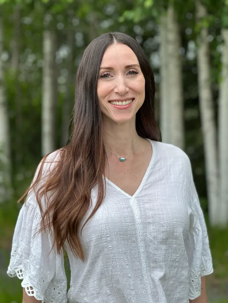 Jean Walker, WHNP-BC